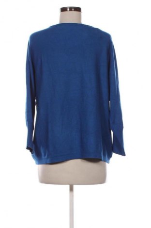 Damenpullover Unbranded, Größe M, Farbe Blau, Preis € 7,99
