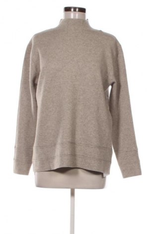 Damenpullover Unbranded, Größe M, Farbe Beige, Preis € 10,99