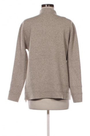 Damenpullover Unbranded, Größe M, Farbe Beige, Preis € 10,99