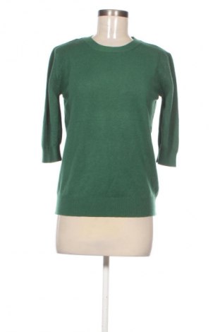 Damenpullover Unbranded, Größe M, Farbe Grün, Preis 8,99 €