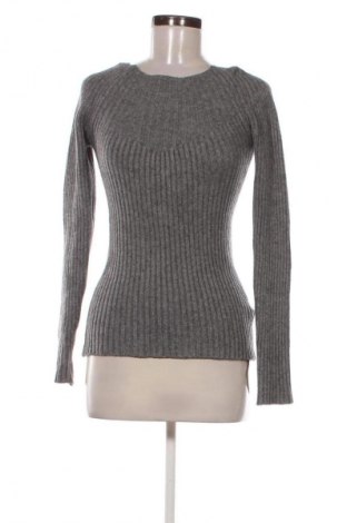 Dámský svetr Unbranded, Velikost M, Barva Šedá, Cena  259,00 Kč