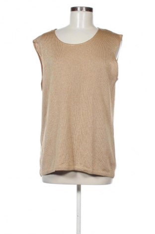 Damenpullover Unbranded, Größe XL, Farbe Braun, Preis € 9,99