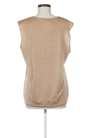 Damenpullover Unbranded, Größe XL, Farbe Braun, Preis € 9,99