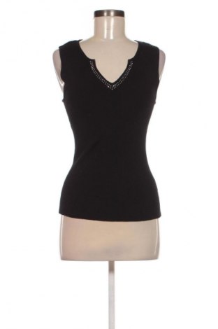 Γυναικείο πουλόβερ Unbranded, Μέγεθος S, Χρώμα Μαύρο, Τιμή 7,99 €