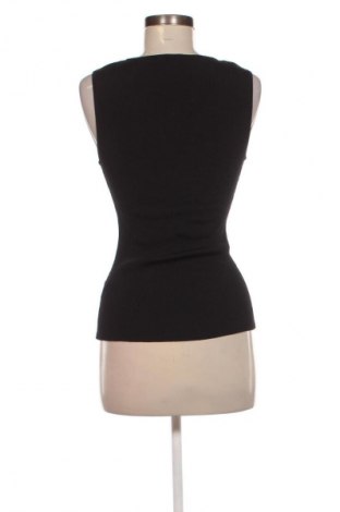 Γυναικείο πουλόβερ Unbranded, Μέγεθος S, Χρώμα Μαύρο, Τιμή 7,99 €