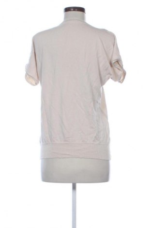 Damenpullover Unbranded, Größe M, Farbe Ecru, Preis € 7,99