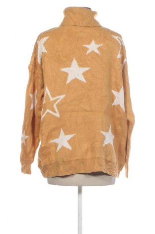 Pulover de femei Unbranded, Mărime M, Culoare Multicolor, Preț 47,99 Lei