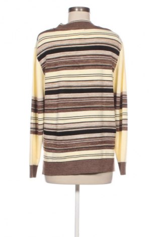 Damenpullover Unbranded, Größe M, Farbe Mehrfarbig, Preis € 14,99