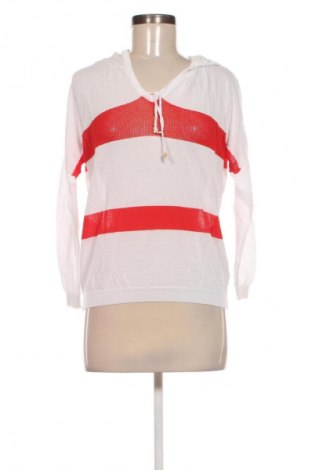 Dámsky pulóver Unbranded, Veľkosť M, Farba Viacfarebná, Cena  8,95 €