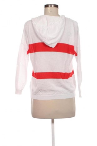 Dámsky pulóver Unbranded, Veľkosť M, Farba Viacfarebná, Cena  8,95 €