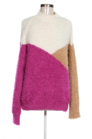 Női pulóver Unbranded, Méret L, Szín Sokszínű, Ár 5 139 Ft