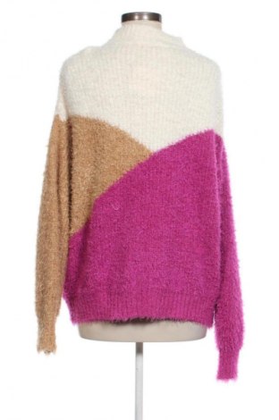 Női pulóver Unbranded, Méret L, Szín Sokszínű, Ár 5 139 Ft