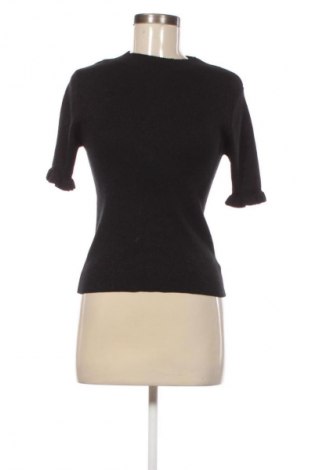 Damenpullover Unbranded, Größe M, Farbe Schwarz, Preis € 7,99