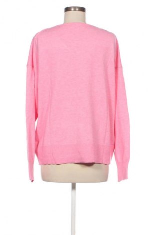 Damenpullover Unbranded, Größe M, Farbe Rosa, Preis 6,99 €