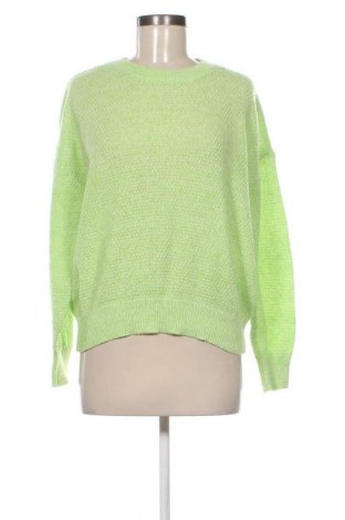 Damenpullover Unbranded, Größe M, Farbe Grün, Preis € 7,99