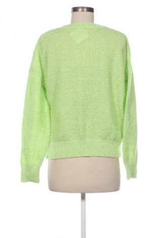 Damenpullover Unbranded, Größe M, Farbe Grün, Preis € 7,99