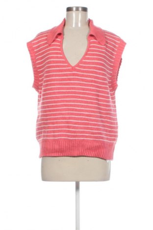 Dámský svetr Unbranded, Velikost XL, Barva Vícebarevné, Cena  279,00 Kč