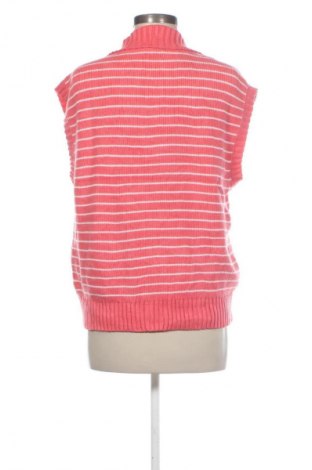 Dámský svetr Unbranded, Velikost XL, Barva Vícebarevné, Cena  279,00 Kč