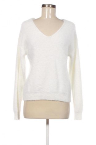 Dámský svetr Unbranded, Velikost M, Barva Bílá, Cena  239,00 Kč