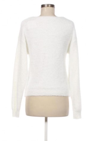 Dámský svetr Unbranded, Velikost M, Barva Bílá, Cena  239,00 Kč