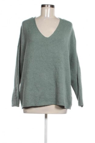 Damenpullover Unbranded, Größe L, Farbe Grün, Preis € 13,99