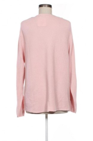 Dámský svetr Unbranded, Velikost XL, Barva Růžová, Cena  299,00 Kč