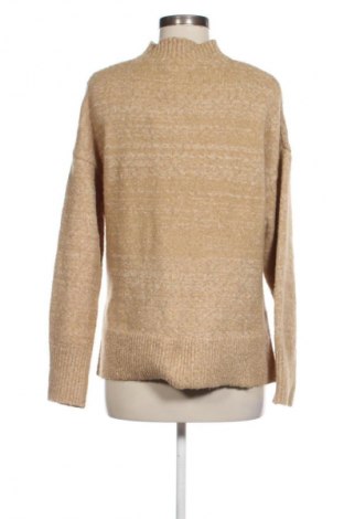 Dámsky pulóver Unbranded, Veľkosť S, Farba Béžová, Cena  8,95 €