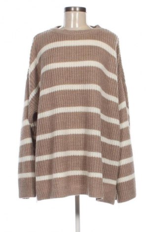 Női pulóver Unbranded, Méret M, Szín Sokszínű, Ár 3 929 Ft