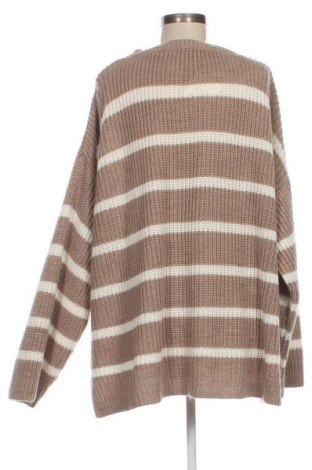 Női pulóver Unbranded, Méret M, Szín Sokszínű, Ár 3 929 Ft