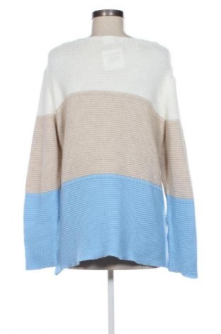 Dámský svetr Unbranded, Velikost XL, Barva Vícebarevné, Cena  339,00 Kč