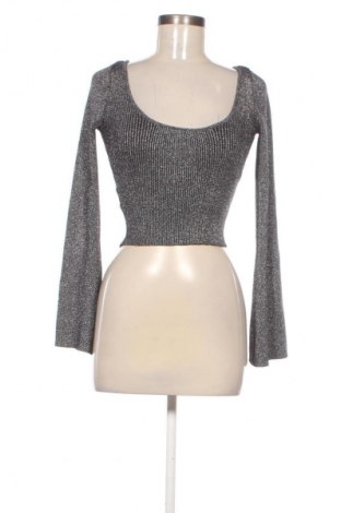 Дамски пуловер Unbranded, Размер M, Цвят Многоцветен, Цена 7,66 €