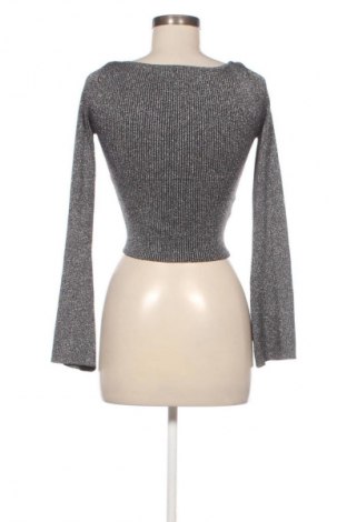 Дамски пуловер Unbranded, Размер M, Цвят Многоцветен, Цена 7,66 €