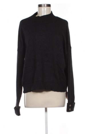 Damenpullover Unbranded, Größe XL, Farbe Schwarz, Preis € 12,99