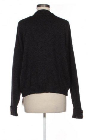 Damenpullover Unbranded, Größe XL, Farbe Schwarz, Preis € 12,99