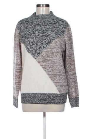 Pulover de femei Unbranded, Mărime XL, Culoare Multicolor, Preț 65,99 Lei