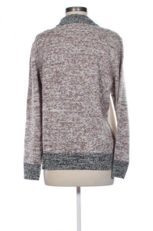 Pulover de femei Unbranded, Mărime XL, Culoare Multicolor, Preț 65,99 Lei