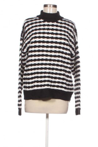 Női pulóver Unbranded, Méret M, Szín Sokszínű, Ár 4 689 Ft