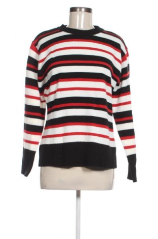 Γυναικείο πουλόβερ Unbranded, Μέγεθος M, Χρώμα Πολύχρωμο, Τιμή 9,99 €