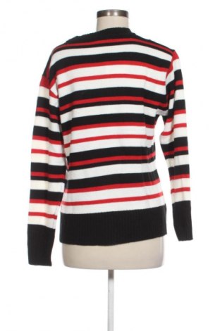 Γυναικείο πουλόβερ Unbranded, Μέγεθος M, Χρώμα Πολύχρωμο, Τιμή 9,99 €