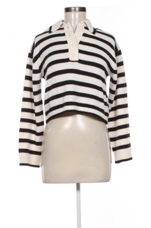 Dámský svetr Unbranded, Velikost M, Barva Vícebarevné, Cena  229,00 Kč