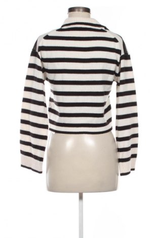 Dámský svetr Unbranded, Velikost M, Barva Vícebarevné, Cena  229,00 Kč