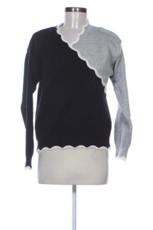 Damenpullover Unbranded, Größe M, Farbe Mehrfarbig, Preis € 12,99