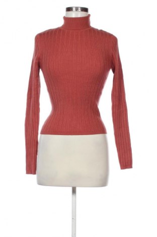 Damenpullover Unbranded, Größe S, Farbe Braun, Preis € 8,99
