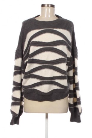 Dámsky pulóver Unbranded, Veľkosť XL, Farba Viacfarebná, Cena  10,95 €