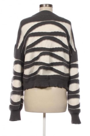 Dámsky pulóver Unbranded, Veľkosť XL, Farba Viacfarebná, Cena  10,95 €