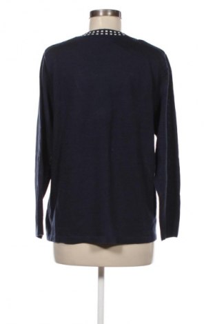 Pulover de femei Unbranded, Mărime XL, Culoare Multicolor, Preț 65,99 Lei