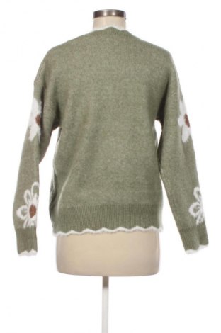 Pulover de femei Unbranded, Mărime S, Culoare Multicolor, Preț 60,99 Lei