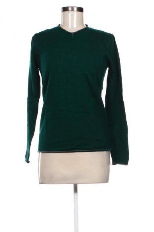 Damenpullover Unbranded, Größe M, Farbe Grün, Preis € 27,68