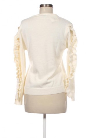 Pulover de femei Unbranded, Mărime M, Culoare Alb, Preț 53,99 Lei