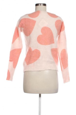 Damenpullover Unbranded, Größe L, Farbe Mehrfarbig, Preis € 12,99